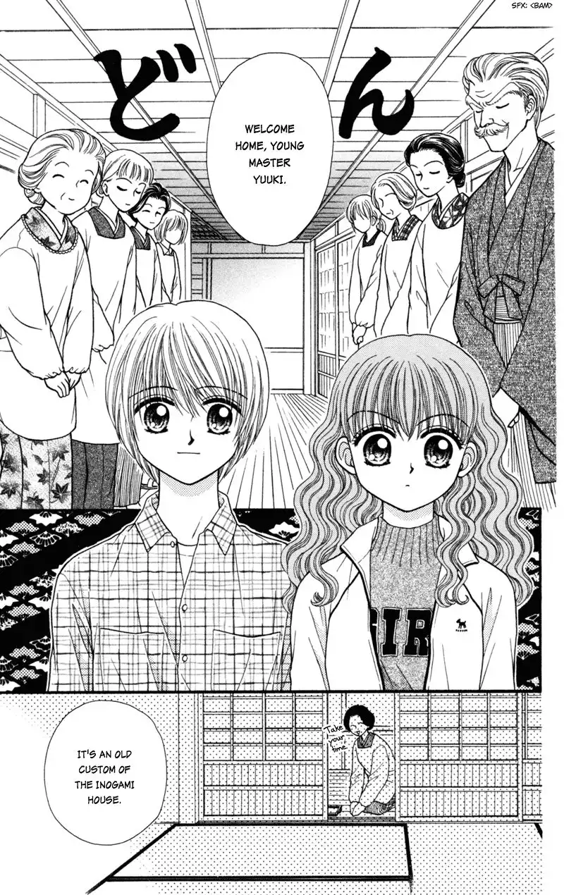 W Pinch Chapter 16 12